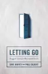 Letting Go cover