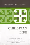 Christian Life cover