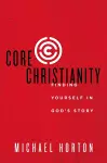 Core Christianity cover