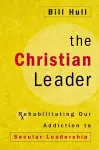 The Christian Leader cover