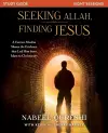 Seeking Allah, Finding Jesus Study Guide cover