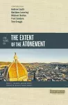 Five Views on the Extent of the Atonement cover