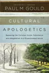 Cultural Apologetics cover