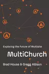 MultiChurch cover