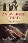 Answering Jihad cover