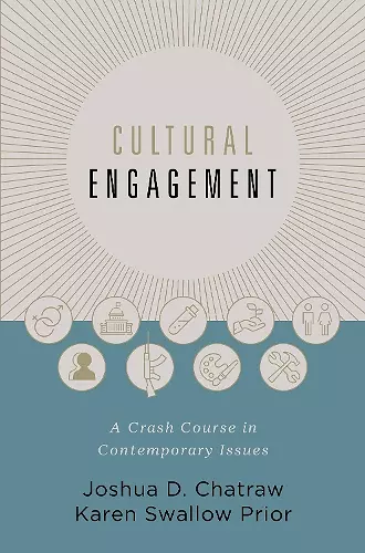 Cultural Engagement cover