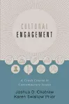 Cultural Engagement cover