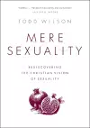 Mere Sexuality cover