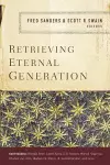 Retrieving Eternal Generation cover