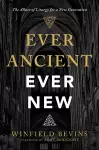 Ever Ancient, Ever New cover