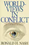 Worldviews in Conflict cover