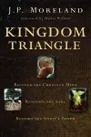 Kingdom Triangle cover