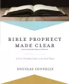 Bible Prophecy Made Clear cover