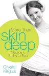 More Than Skin Deep cover