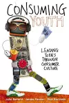 Consuming Youth cover