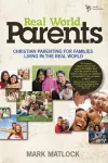 Real World Parents cover