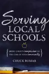 Serving Local Schools cover