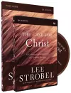 The Case for Christ Study Guide with DVD cover