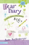 Dear Diary cover