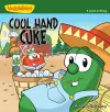 Cool Hand Cuke cover