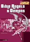 Bible Angels and Demons cover