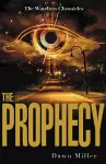 The Prophecy cover