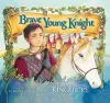 Brave Young Knight cover