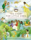 The Story for Little Ones cover