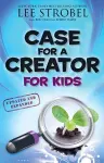 Case for a Creator for Kids cover