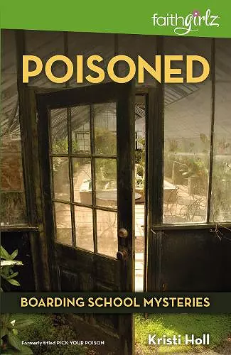 Poisoned cover