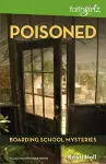 Poisoned cover