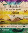 Thoughts to Make Your Heart Sing cover