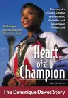 Heart of a Champion cover