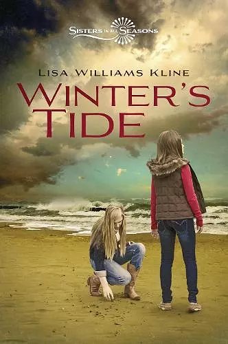 Winter's Tide cover