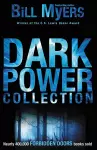 Dark Power Collection cover