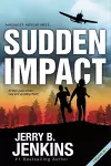 Sudden Impact cover