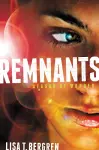 Remnants: Season of Wonder cover