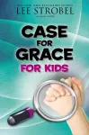 Case for Grace for Kids cover