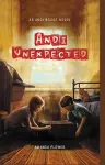 Andi Unexpected cover