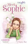 Meet Sophie cover