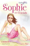 Sophie and Friends cover
