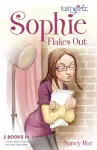 Sophie Flakes Out cover