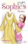 Sophie's Drama cover