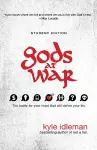 Gods at War Student Edition cover