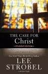 The Case for Christ Student Edition cover