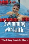 Swimming with Faith cover