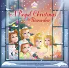 A Royal Christmas to Remember cover