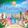 A Royal Easter Story cover