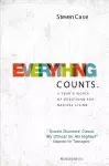 Everything Counts Revised Edition cover