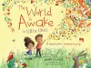 The World Is Awake for Little Ones cover